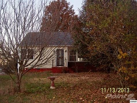 2nd image of 441 McNabb Ave