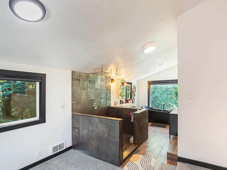 3313 SE 7th St — Photo 12