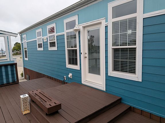 3rd image of 105 Rens Rd Lot 62