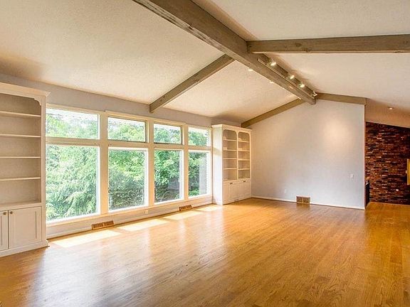 2nd image of 24448 Albert Ln