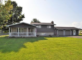 7104 Gratiot Rd SE, Newark, OH 43056