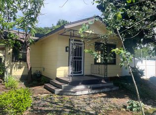 325 S McDonald Rd, Spokane Valley, WA 99216