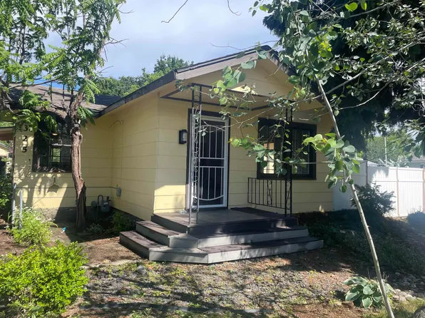 325 S McDonald Rd, Spokane Valley, WA 99216