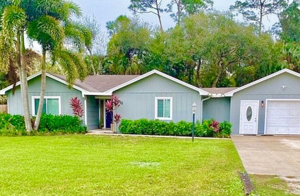 1st image of 606 61st Ave