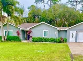 606 61st Ave, Vero Beach, FL 32968
