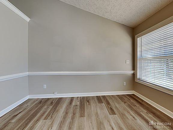 5th image of 130 Crooked Creek Dr