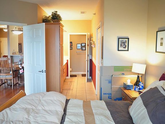 5th image of 6995 S Riverwood Blvd Unit 211
