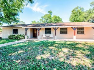 135 Foxridge Run, Longwood, FL 32750