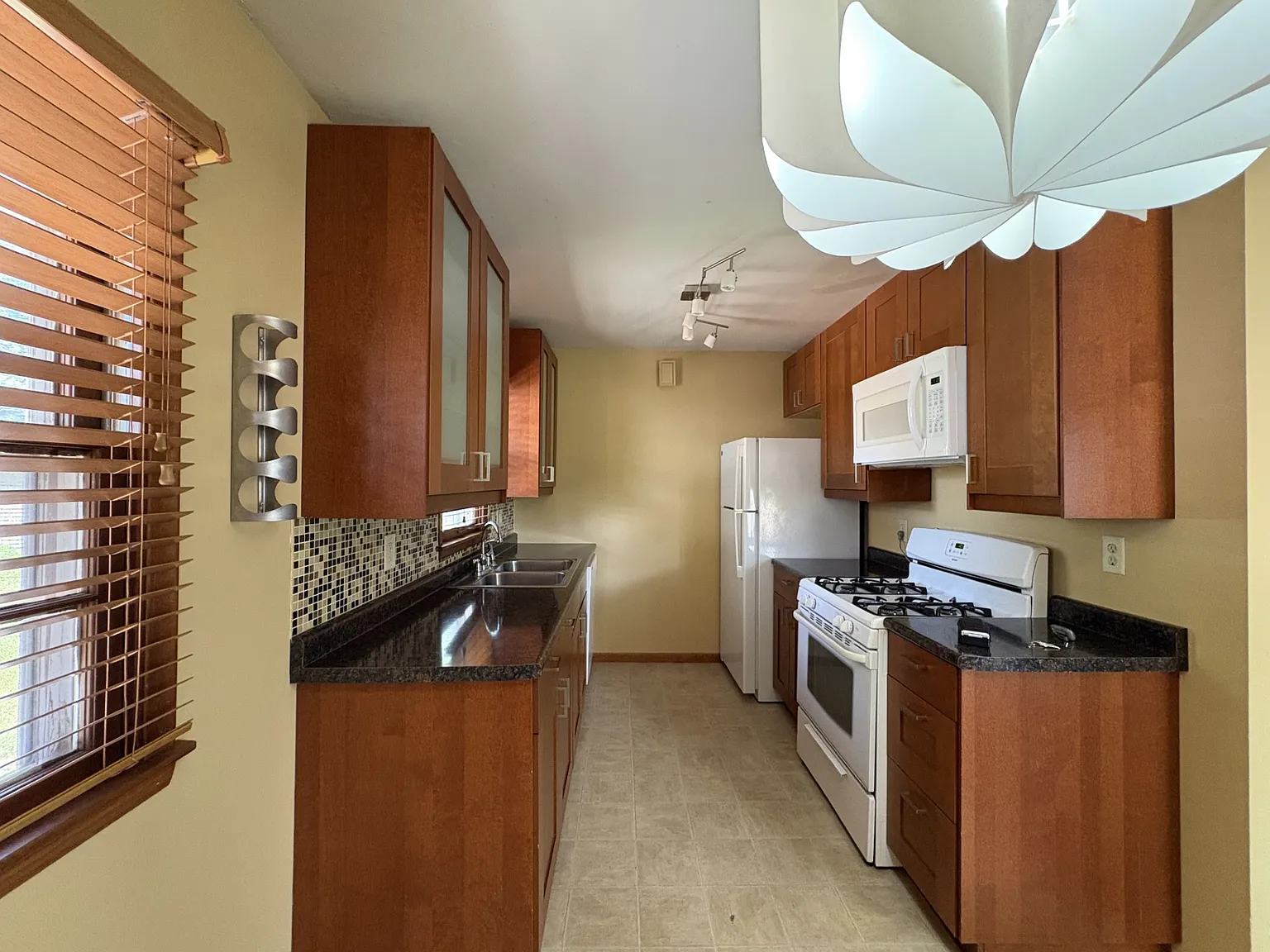 4-bed 2-bath SFH avail now in Coon Rapids! — Photo 1