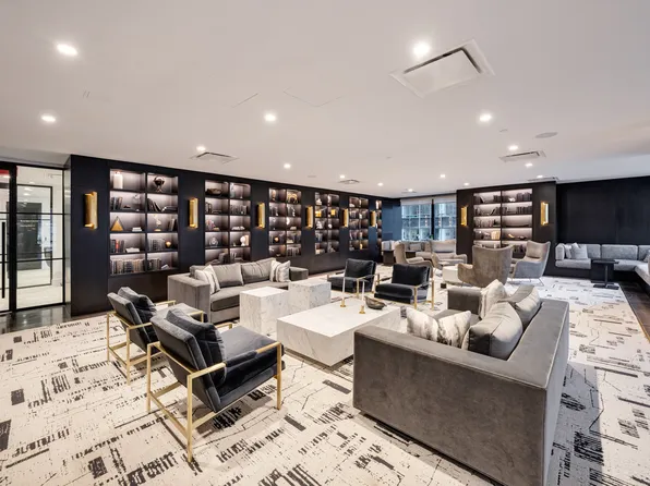 721 5th Avenue 39A image 15 of 16