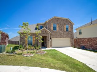 27443 Valle Blf, Boerne, TX 78015