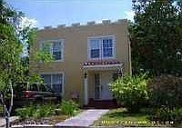 1st image of 207 N Fremont Ave