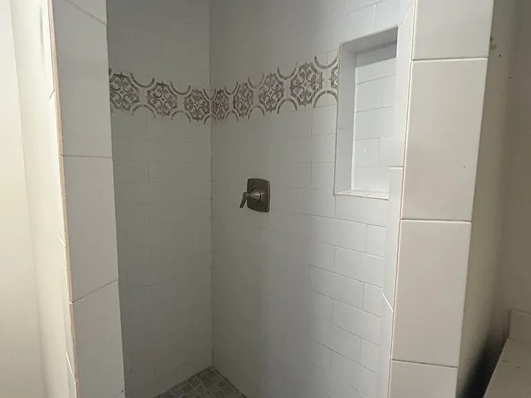 116 Naylor St #116 — Photo 8