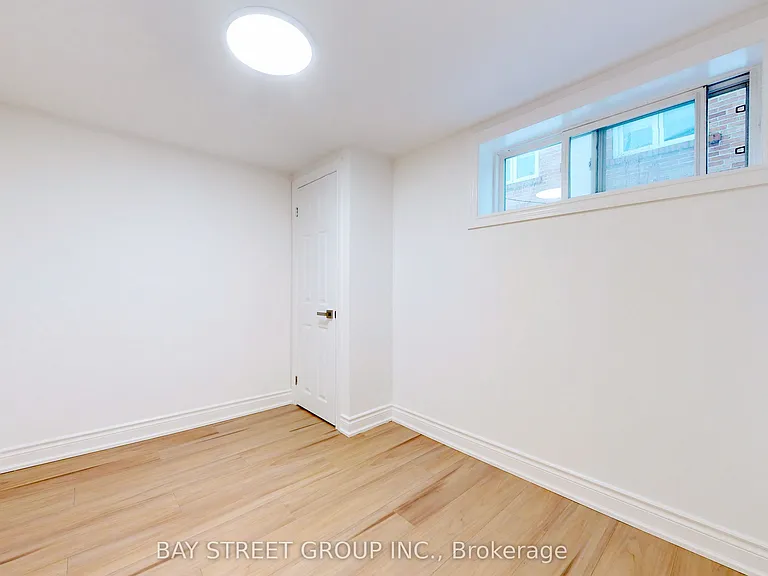 147 Roywood Dr #MAIN — Photo 19