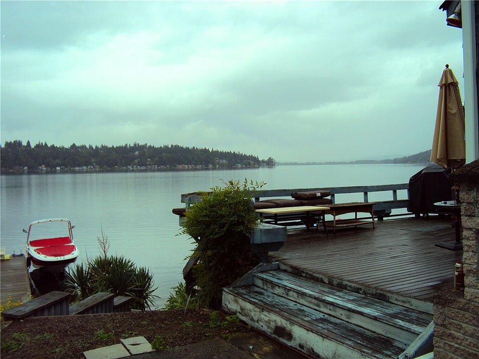 663 E Lake Sammamish Shore Ln NE, Sammamish, WA 98074 Zillow