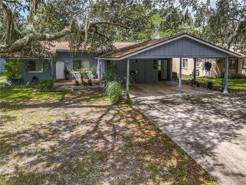 1st image of 516 Camino Ct #518