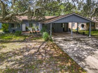 516 Camino Ct #518, Altamonte Springs, FL 32701