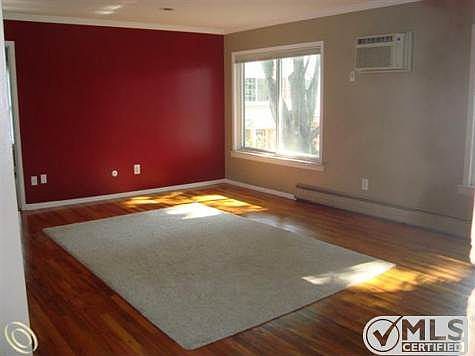 Living Room View # 2