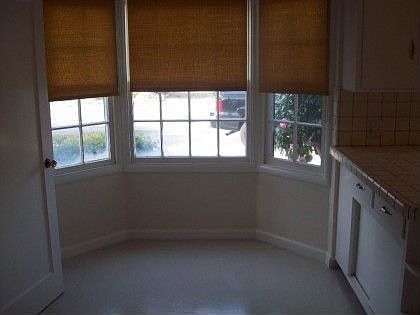 5th image of 3188 Garnet Dr