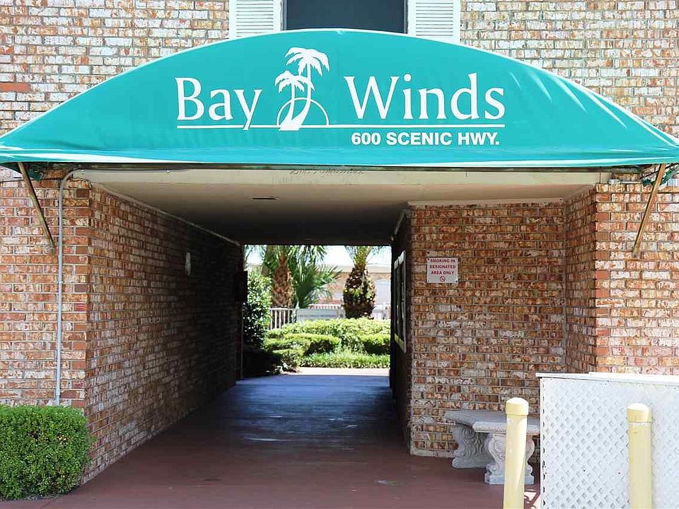 1st image of 600 Scenic Highway 304