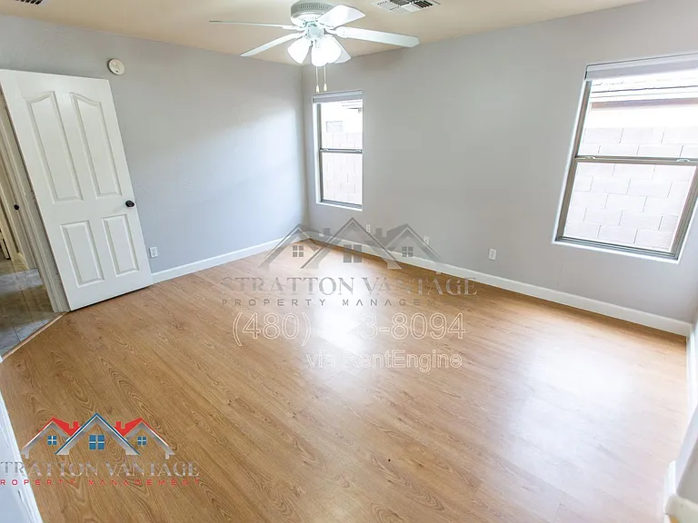 2105 W Allens Peak Dr — Photo 31