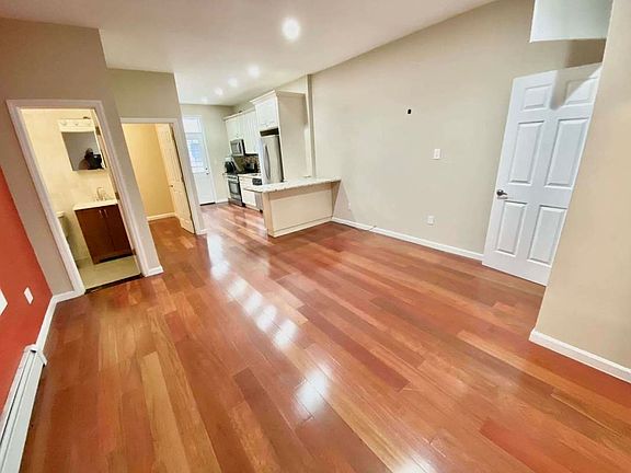 5th image of 28-32 35th St #1H