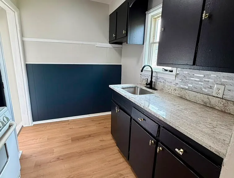 7615 Kenilworth Ave — Photo 3