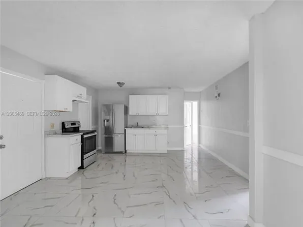 632 SW 16th Ave, Fort Lauderdale, FL 33312
