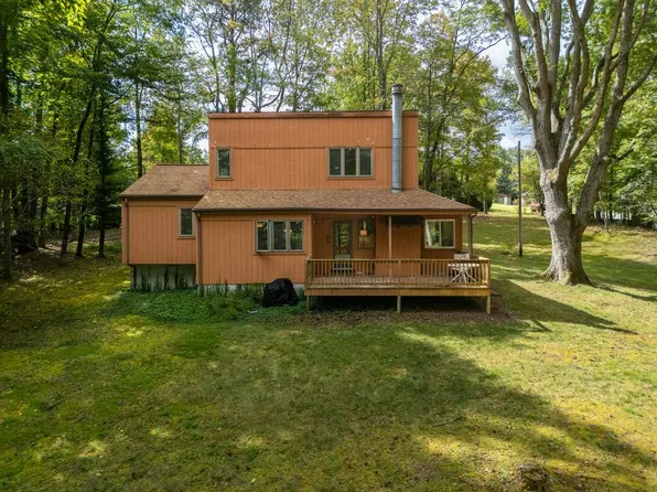 115 Orwell Ln, Beckley, WV 25801