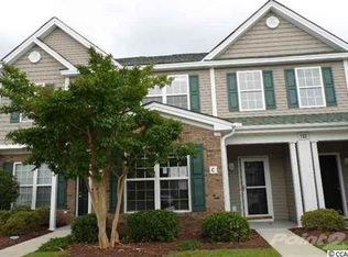 152 Chenoa Dr #32, Murrells Inlet, SC 29576