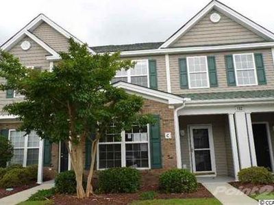 152 Chenoa Dr #32, Murrells Inlet, SC, 29576