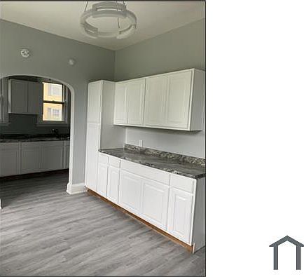 1st image of 3632 Zinsle Ave