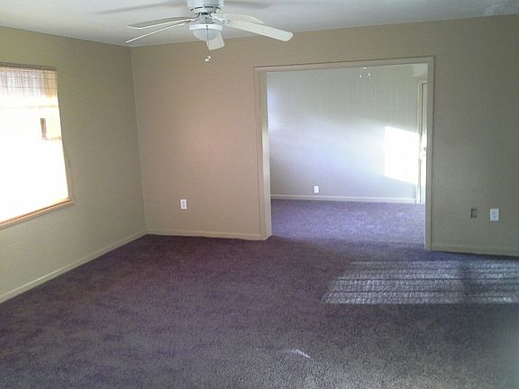 5th image of 1511 SE 32nd St