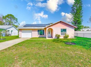 6853 Willits Ave, New Port Richey, FL 34655