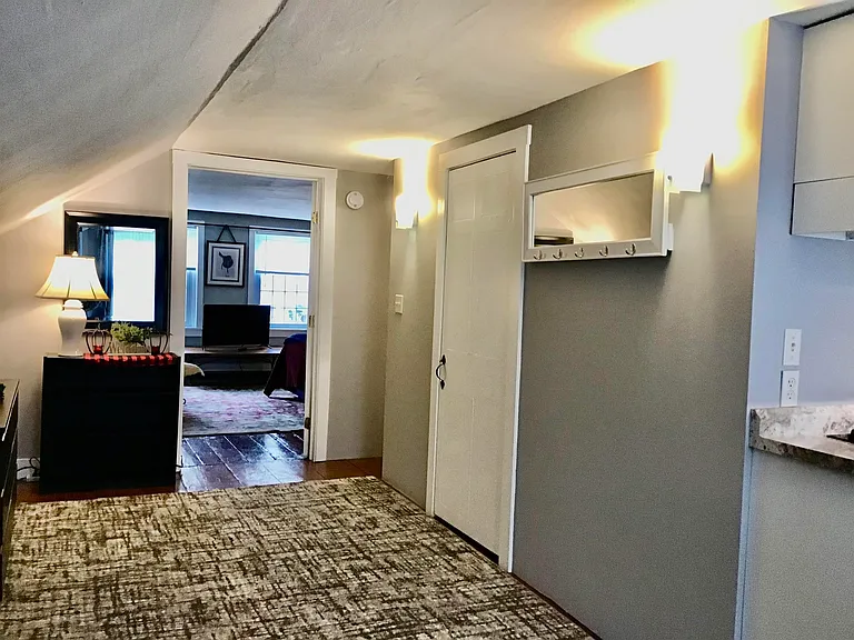 44 Butternut Ln #2 — Photo 5