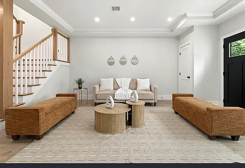 140 Pearl St #A Photo 1