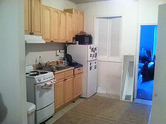 Rented by Prince Real Estate Associates LLC