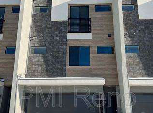 2610 Owl Rock Ln, Reno, NV 89503