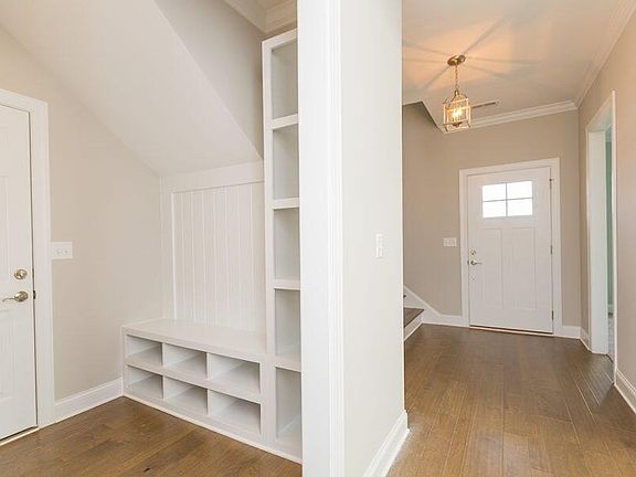 5th image of 510 Double Play Dr Unit 104