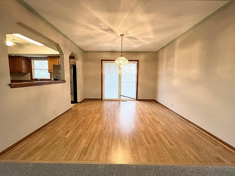 5819 N 127th Avenue Cir — Photo 16