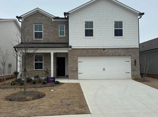 5126 Skyline Way NE, Cleveland, TN 37312