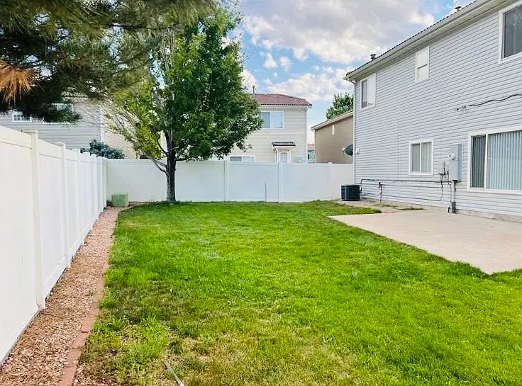 5170 Biscay Ct — Photo 4