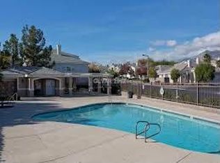 1009 Venetian Hills Ln, Las Vegas, NV 89144