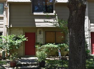 6455 Alisa Ln, Houston, TX 77084