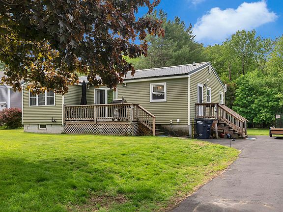 2nd image of 29 Eaton Drive