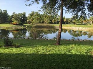 1046 Marblehead Dr, Naples, FL 34104