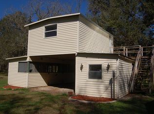 8102 W Knights Griffin Rd, Plant City, FL 33565