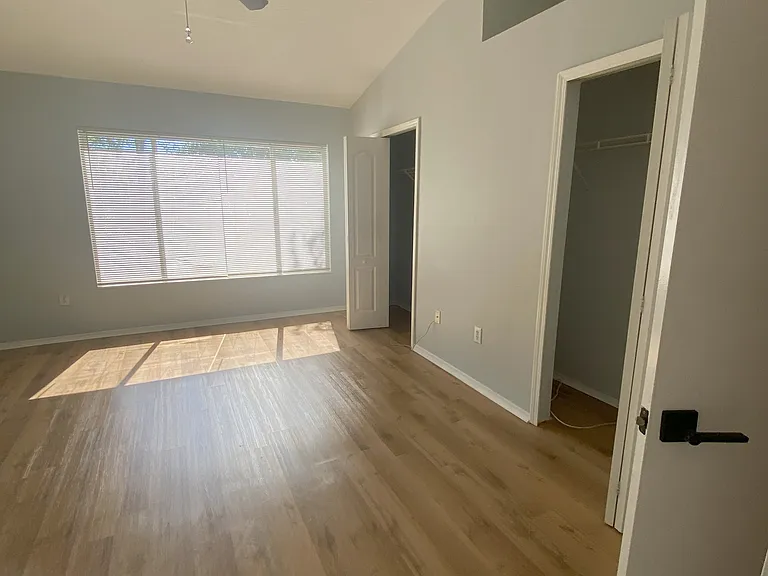 1307 Throckmorton Dr — Photo 25