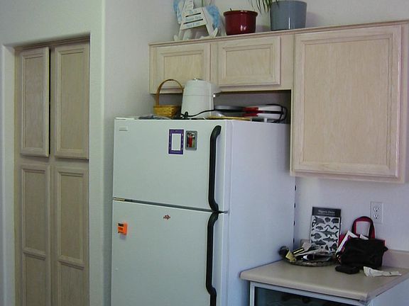 4th image of 20363 N 53rd Ave