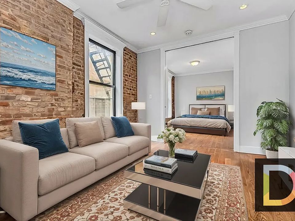 1st image of 234 Mott St #24